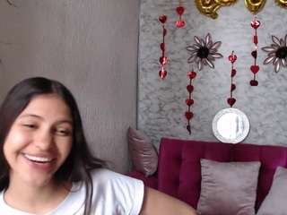 evagirl69