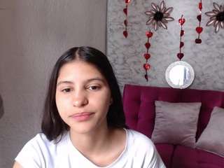 evagirl69