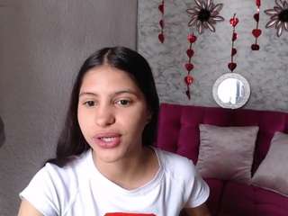 evagirl69 live cam preview