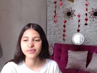 evagirl69 live cam preview