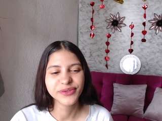 evagirl69 live cam preview