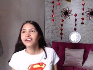 evagirl69