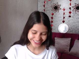 evagirl69 live cam preview