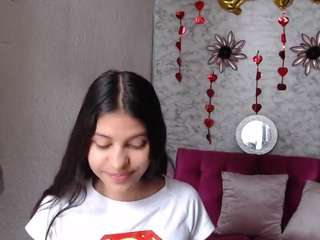 evagirl69 live cam preview