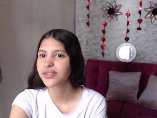 evagirl69