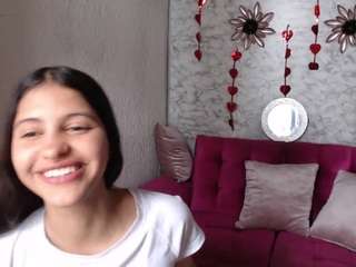 evagirl69