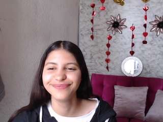 evagirl69