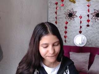 evagirl69