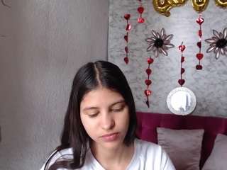 evagirl69