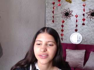 evagirl69 live cam preview