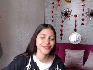 evagirl69