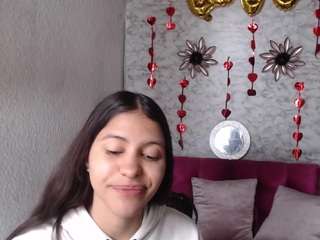 evagirl69