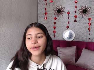 evagirl69