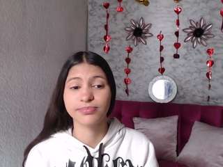 evagirl69