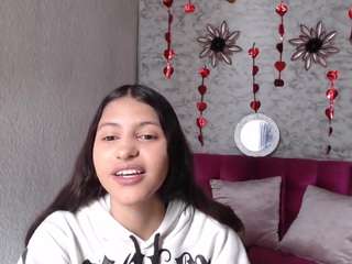 evagirl69