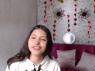 evagirl69
