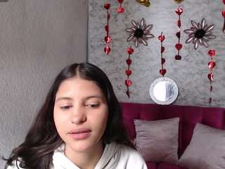 evagirl69