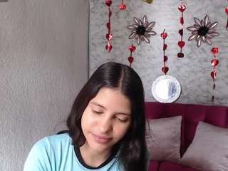evagirl69