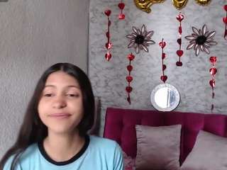 evagirl69