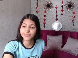 evagirl69
