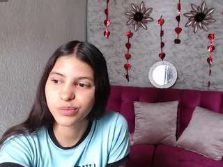 evagirl69
