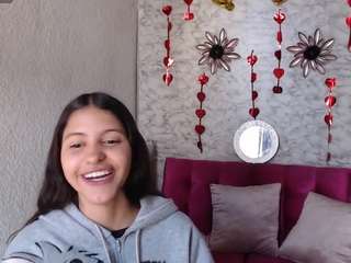 evagirl69