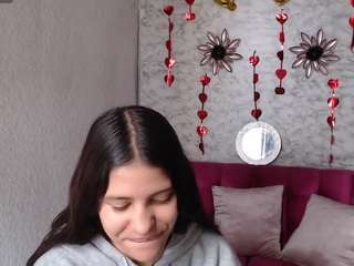 evagirl69