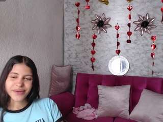 evagirl69