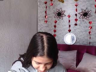 evagirl69
