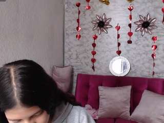 evagirl69