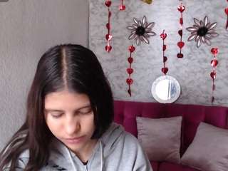 evagirl69