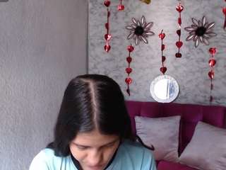evagirl69