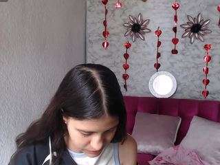 evagirl69