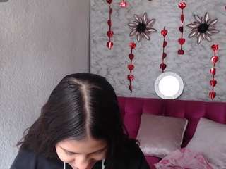 evagirl69