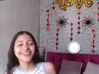 evagirl69