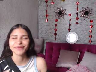 evagirl69