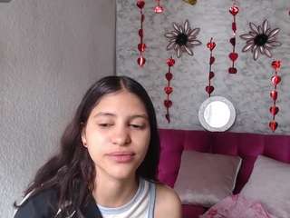 evagirl69