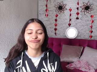 evagirl69 live cam preview