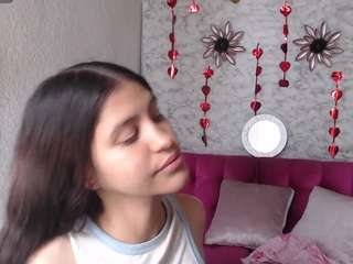 evagirl69