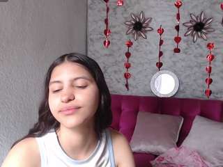 evagirl69