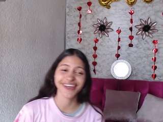 evagirl69