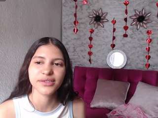 evagirl69