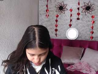 evagirl69