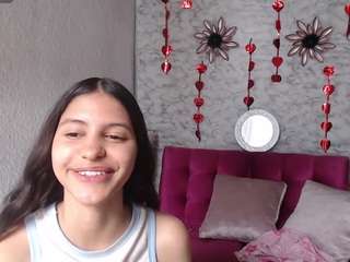 evagirl69