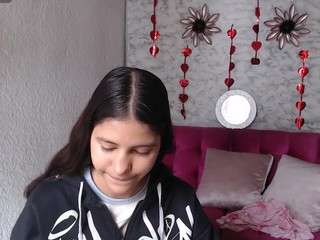 evagirl69