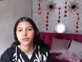 evagirl69
