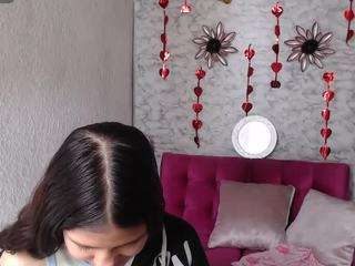 evagirl69