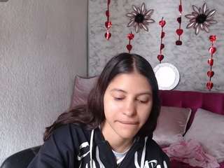 evagirl69
