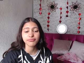 evagirl69