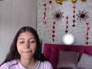 evagirl69